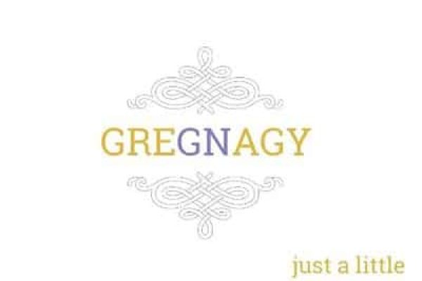 meta_eyJzcmNCdWNrZXQiOiJiemdsZmlsZXMifQ== (1) copy