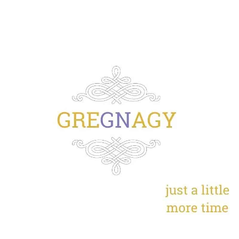 meta_eyJzcmNCdWNrZXQiOiJiemdsZmlsZXMifQ== (1) copy