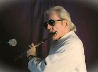 meta_eyJzcmNCdWNrZXQiOiJiemdsZmlsZXMifQ== copy