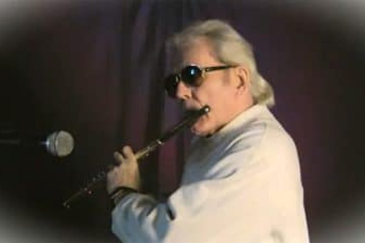 meta_eyJzcmNCdWNrZXQiOiJiemdsZmlsZXMifQ== copy