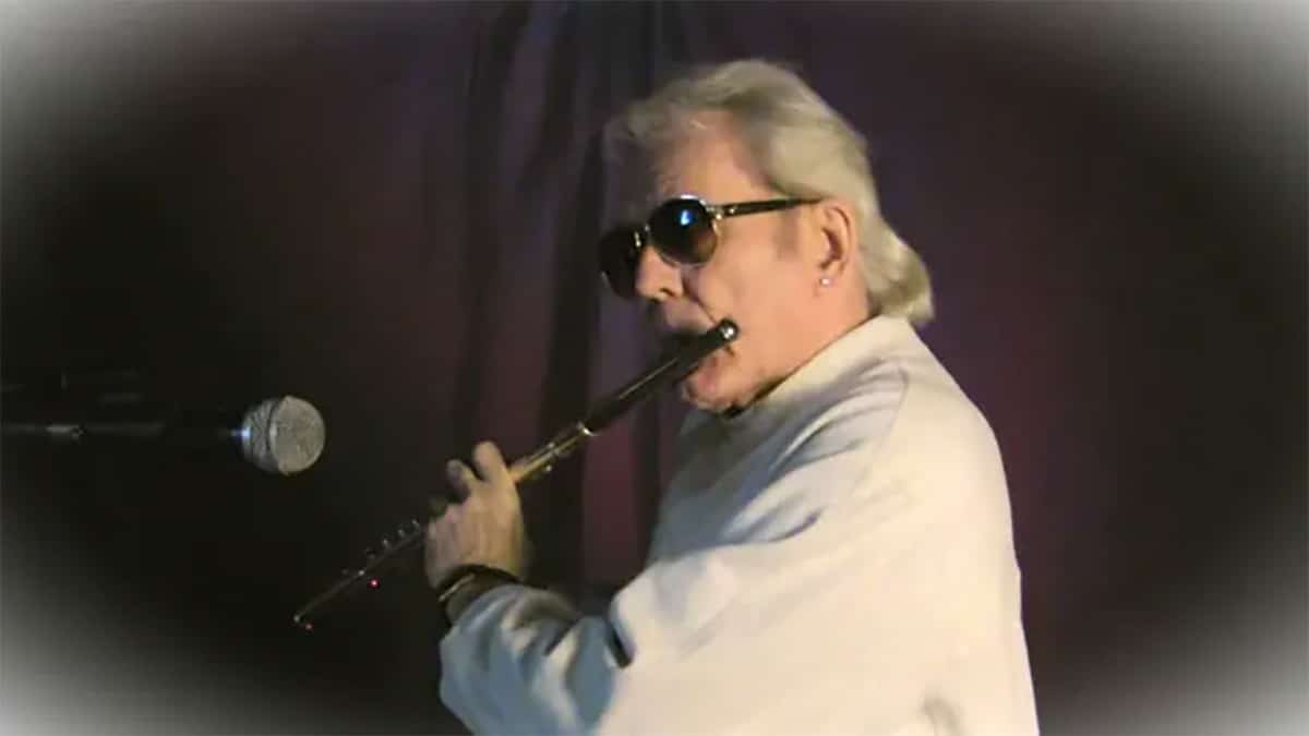 meta_eyJzcmNCdWNrZXQiOiJiemdsZmlsZXMifQ== copy