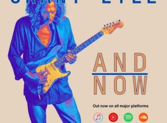 meta_eyJzcmNCdWNrZXQiOiJiemdsZmlsZXMifQ== copy