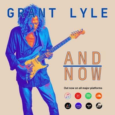 meta_eyJzcmNCdWNrZXQiOiJiemdsZmlsZXMifQ== copy