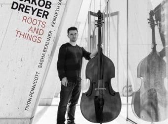 roots-and-things-digipack