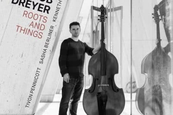 roots-and-things-digipack