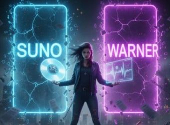 sunowarner banner