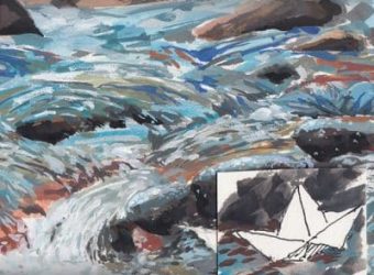 VQFLPLMDYA7ASRI4HGUHBNC4GY.0.1-8