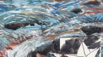 VQFLPLMDYA7ASRI4HGUHBNC4GY.0.1-8