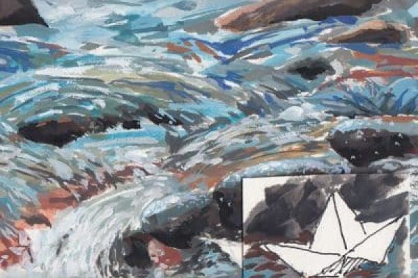 VQFLPLMDYA7ASRI4HGUHBNC4GY.0.1-8