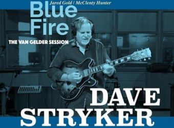 71SKyAywlAL._SL1500_