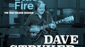 71SKyAywlAL._SL1500_