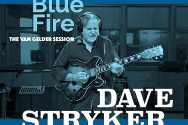 71SKyAywlAL._SL1500_