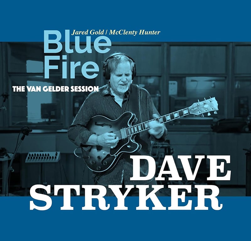 <a class="amazingslider-posttitle-link" href="https://www.makingascene.org/dave-stryker-blue-fire/" target="_blank">Dave Stryker BLUE FIRE</a> Dave Stryker BLUE FIRE