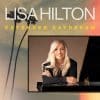 Lisa Hilton Extended Daydream Lisa Hilton Extended Daydream