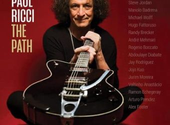 8143kHaZKNL._SL1500_