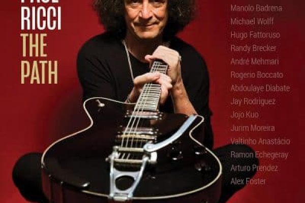 8143kHaZKNL._SL1500_