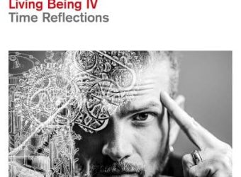 817xX8qVP6L._SL1500_