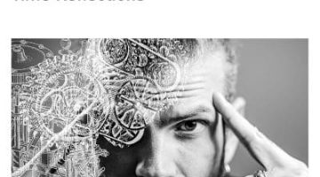 817xX8qVP6L._SL1500_