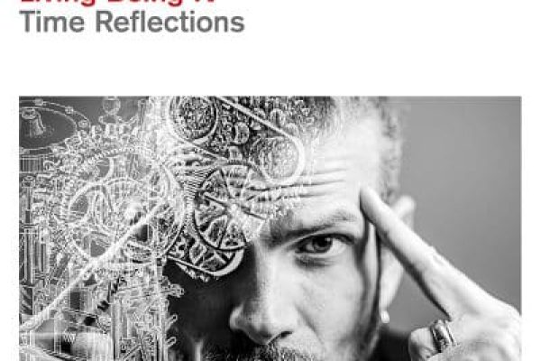 817xX8qVP6L._SL1500_