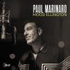 Paul Marinaro Mood Ellington Paul Marinaro Mood Ellington