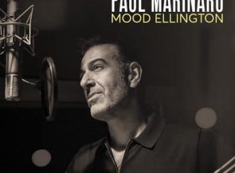 81mOVs+cYxL._SL1500_