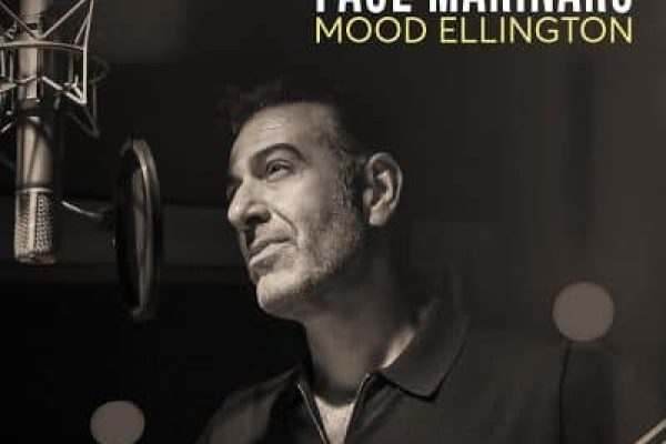 81mOVs+cYxL._SL1500_