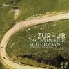 Zurhub COUNTRYSIDE MOTORWAYS Zurhub COUNTRYSIDE MOTORWAYS