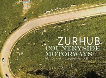 Sierra 6 panel Wallet Corel