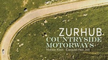 Sierra 6 panel Wallet Corel