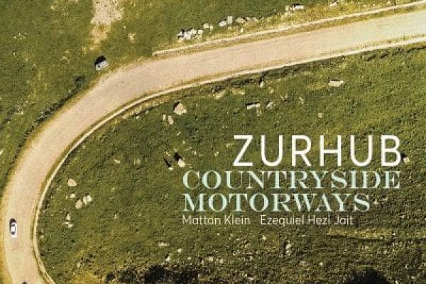 Sierra 6 panel Wallet Corel