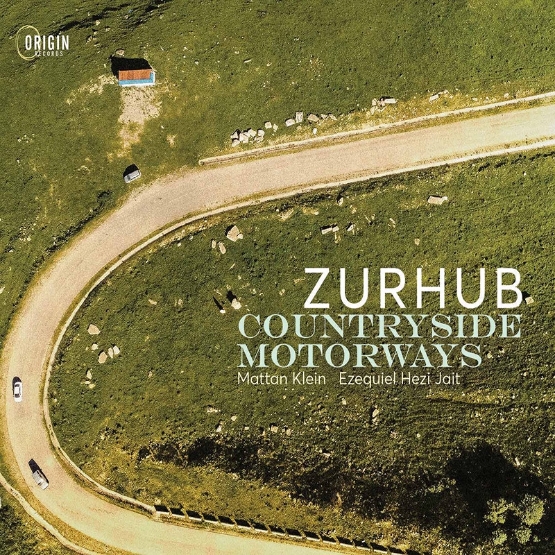 Sierra 6 panel Wallet Corel