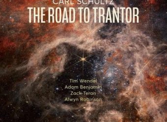 91PZoqLE+tL._SL1500_