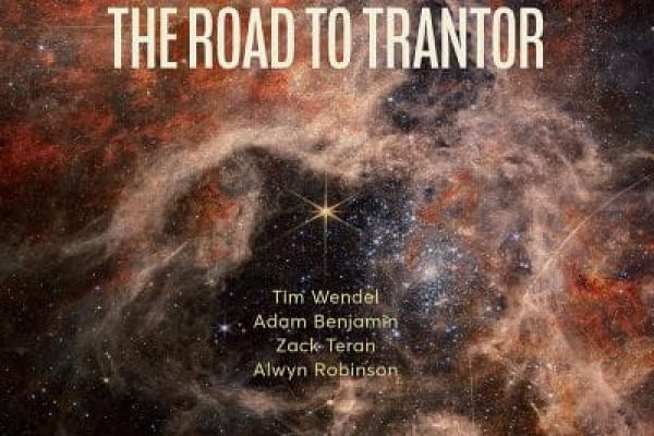 91PZoqLE+tL._SL1500_