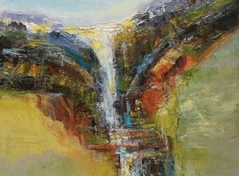 91TfNJBdE6L._SL1500_