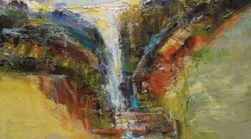 91TfNJBdE6L._SL1500_