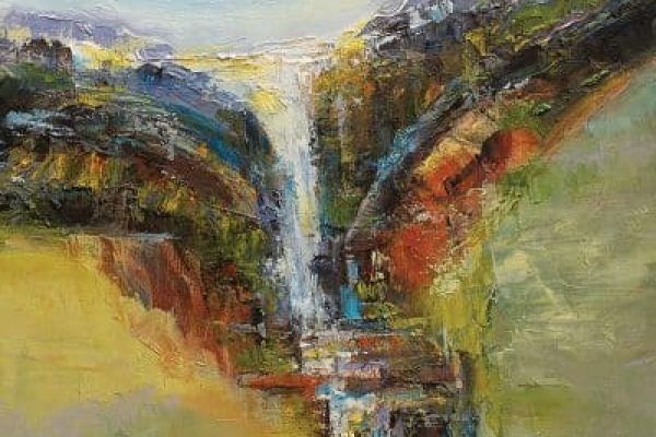 91TfNJBdE6L._SL1500_