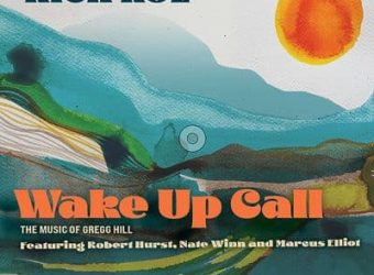 9c8062_579c636766db40ff9a2f1bf09fea320d~mv2