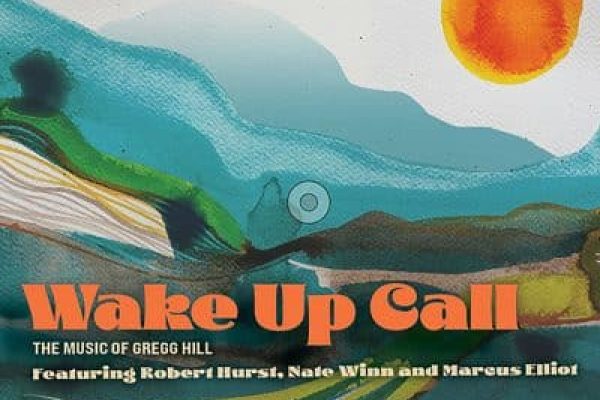 9c8062_579c636766db40ff9a2f1bf09fea320d~mv2