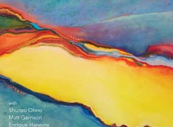 About-Time-Digital-Cover-1024x1024