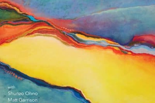 About-Time-Digital-Cover-1024x1024