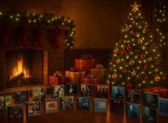 ChatGPT Image Dec 6, 2025, 08_13_43 PM copy