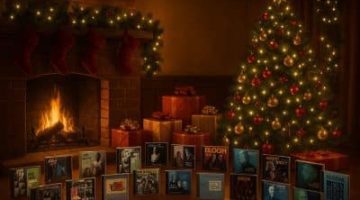 ChatGPT Image Dec 6, 2025, 08_13_43 PM copy