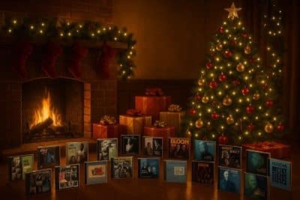 ChatGPT Image Dec 6, 2025, 08_13_43 PM copy