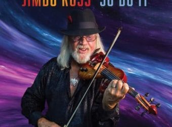 JimboRossSoDoit-cover1000x1000