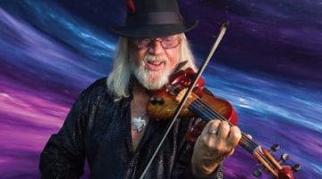 JimboRossSoDoit-cover1000x1000