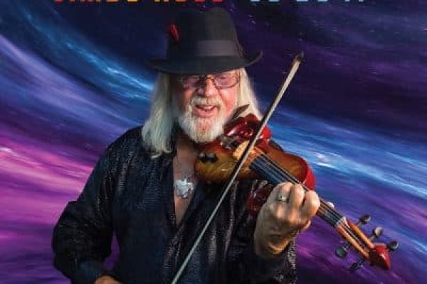 JimboRossSoDoit-cover1000x1000