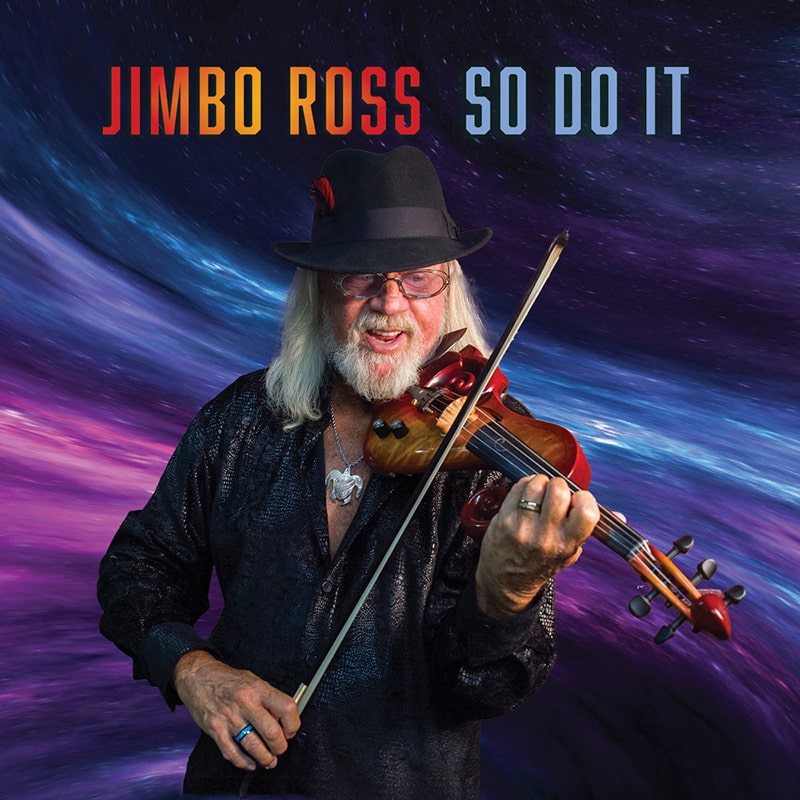 JimboRossSoDoit-cover1000x1000