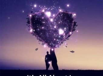 Larin-MichaelS-CD-COVER copy