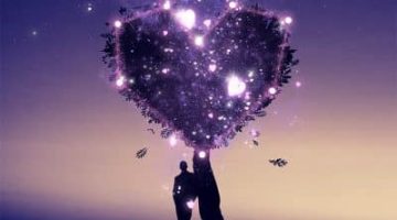 Larin-MichaelS-CD-COVER copy