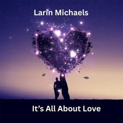 Larin-MichaelS-CD-COVER copy